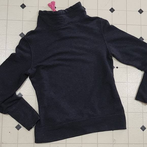 Puma sweatshirt - Picture 3 of 4